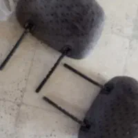 لوازم 206|قطعات یدکی و لوازم جانبی|شهریار, شهریار|دیوار