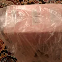 قابل توجه روستا های براکوه مقداری کبریت پیدا شده
