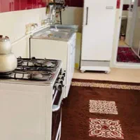 سویت اجاره ای|اجارهٔ کوتاه‌مدت آپارتمان و سوئیت|مهاباد (آذربایجان غربی), |دیوار