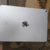 آیپد پرو 2016 حافظه 128 سیمکارت خور|تبلت|ملارد, |دیوار