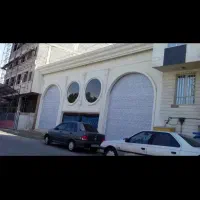 205-تجاری-در-بورس-کاشی-سرامیک
