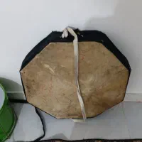 دمام نجفی