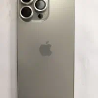 iPhone 16 promax 256G zaa