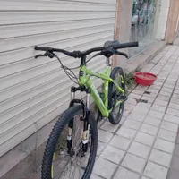 دوچرخه مریدا/دوچرخه حرفه ای/جاینت/اسکات/ترک|دوچرخه، اسکیت، اسکوتر|رشت, استادسرا|دیوار
