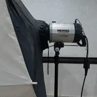 وسیله عکاسی