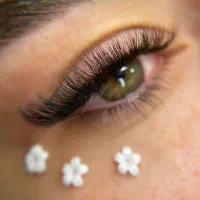 سالن زیبایی زهرا حسین زاده|خدمات آرایشگری و زیبایی|اندیشه, اندیشه فاز ۲|دیوار