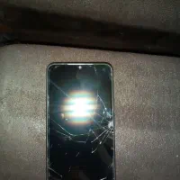 شیامی Redmi A1+|موبایل|رشت, پل تالشان|دیوار