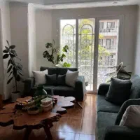 45-متر-جنت-آباد-فول-امکانات