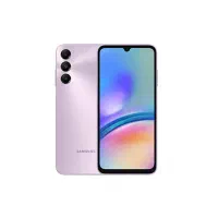 سامسونگA05s