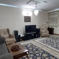 ۸۷ متر سند تک برگ /نگارستان رو به نما / خوش نقشه|فروش آپارتمان|فردیس, شهرک وحدت|دیوار