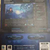کارت کپچر الگاتو اچ دی 60 elgato hd60|قطعات و لوازم جانبی رایانه|اسلام‌شهر, شهرک سعیدیه|دیوار