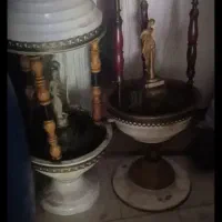 وسایل کافه و کافی شاپ|کافی‌شاپ و رستوران|تبریز, |دیوار