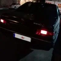 اردی ای 84 سی ان جی|خودرو سواری و وانت|نجفآباد, قدس|دیوار