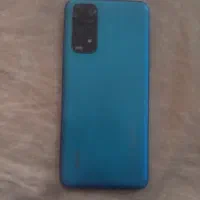 شیائومی Redmi Note 11 ابعاد|موبایل|اصفهان, بهار آزادی|دیوار