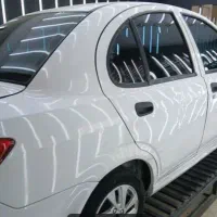 ساینا 96EX|خودرو سواری و وانت|یزد, |دیوار