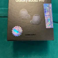 هدفون بی‌سیم Samsung Galaxy Buds2 Pro