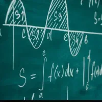 تدریس خصوصی ریاضی