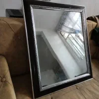 آینه در ابعاد 70در70