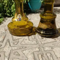 چه قشنگه