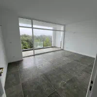 رویان آب پری ۷۵ - ۱۲۵متری فول مشاعات تراس های بزرگ|فروش آپارتمان|رویان, |دیوار