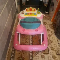 روروک کودک نو|اسباب و اثاث بچه|قم, شهرک امام حسن|دیوار