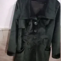 لباس|حراج|قم, ولیعصر|دیوار