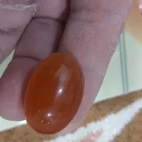 مهره جذب|بدلیجات|آبدانان, |دیوار