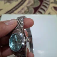 ساعت زنانه|ساعت|ایذه, |دیوار