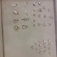 فروش طلا نو و کم اجرت|جواهرات|قرچک, مهدیه|دیوار