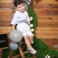 عکاسی و فیلمبرداری به مدیریت خانم|خدمات پذیرایی، مراسم|اردبیل, |دیوار