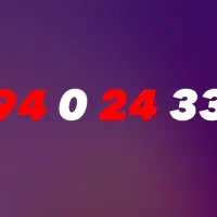 0912.940.80.21|سیم‌کارت|کرج, عظیمیه|دیوار