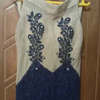 مجلسی.|لباس|شهرکرد, |دیوار