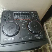 اسپیکر خانگی