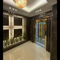 فرصت استثنایی برای زندگی در واحدی لوکس و نوساز|فروش آپارتمان|بروجرد, |دیوار