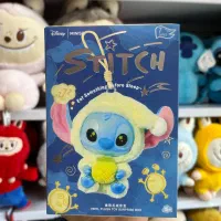 عروسک استیج سوپرایزی