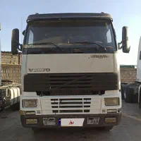 fh420|خودرو سنگین|شیراز, کوشک بیدک|دیوار