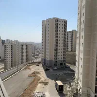 آپارتمان فروشی فاز 11 پردیس عرصه و عیان تسویه|فروش آپارتمان|پردیس, فاز ۱۱|دیوار