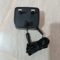 شارژر نوکیا سوزنی اصل نو نو