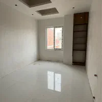 150متر/صیاد‌فرد/ویوخط‌یک‌جنگل/نوساز|فروش آپارتمان|گرگان, |دیوار