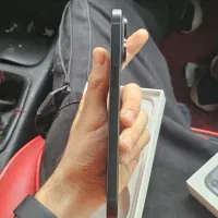 ایفون ۱۵ پرو مکس ۲۵۶ گیگ iphone 15 pro max|موبایل|کرج, عظیمیه|دیوار