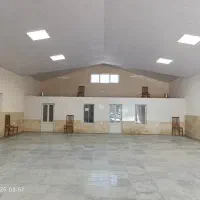215-متر-اداری-تجاری-در-رودهن