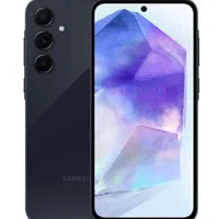 گوشی سامسونگ  اصلa35