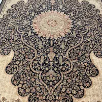فرش ۱۲ متری