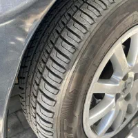 سمندLX|خودرو سواری و وانت|گلپایگان, |دیوار