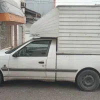 آریسان مدل ۹۵