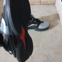 کتونی نایک ویتنامی ۴۱|کیف، کفش، کمربند|سنگر, |دیوار