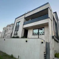 ویلای-ساحلی-580-متری-قلب-منطقه-آزاد-کاسپین