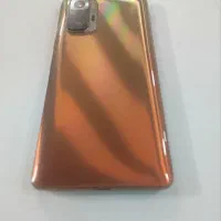 redmi note 10 pro
