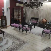 240متردوطبقه-مجزا-ویلایی-فاز3