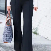 آموزش خیاطی|خدمات آموزشی|فردیس, شهرک راه آهن|دیوار